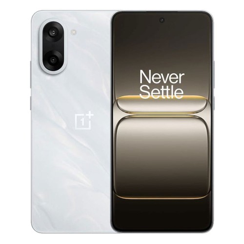 Oneplus nord 256 gb - nord, 5