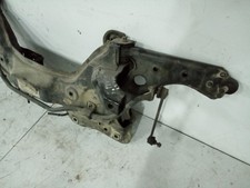 ponte anteriore FIAT GRANDE