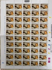 foglio 2009 italia repubblica 150° Primi francobolli di Sicilia