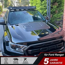 Cofano cofano ventilazione per