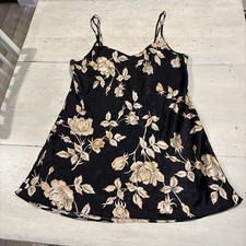 Camicia da notte L.A