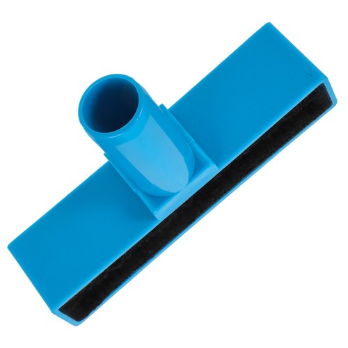 Accessorio aspirapolvere - accessorio,