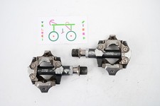 Pedali Shimano XTR PD-M9000