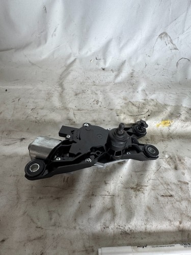 Range rover evoque l551 25 - evoque, 19-25