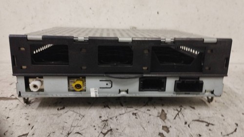 4f0035541l modulo elettronico - 4f0035541l,