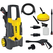 IDROPULITRICE A.FREDDA DIVE