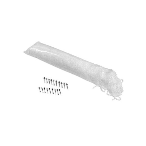 Kit riparazione akrapovic - kit,