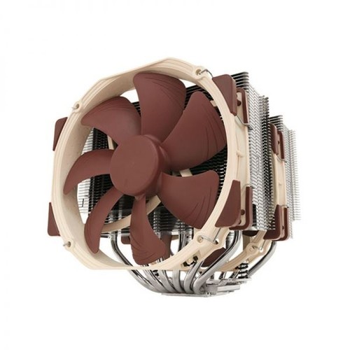 Noctua d15 am4 - nh-d15, se-am4