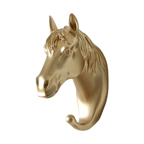 Ganci parete testa di - parete,