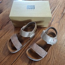 Sandali Gioseppo bambina