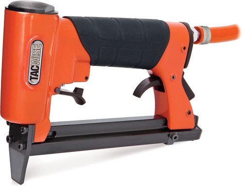 A8016v graffatrice pneumatica - a8016v,