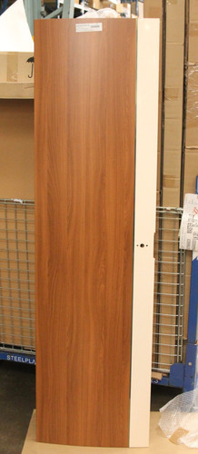 Porta interna hobby caravan - porta,