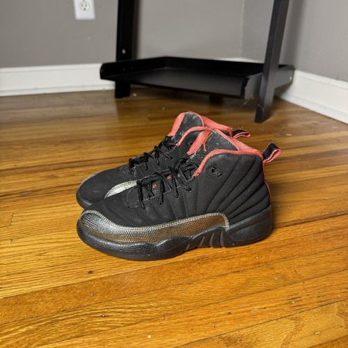 Scarpe ginnastica air - scarpe, da