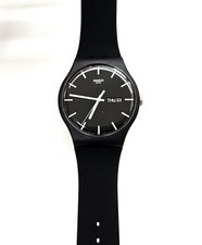 Swatch new gent - gent,