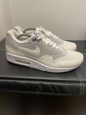 ULTRA RARE NIKE AIR MAX 2016 1