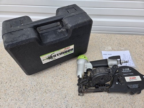 Stinger cn100 strumento - stinger,