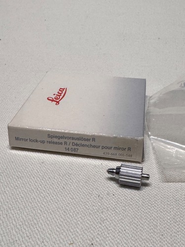31136 leitz leica - #31136-leitz,