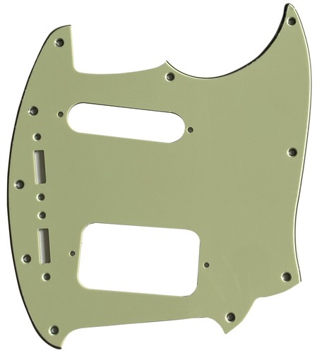For fit fender kurt cobain - for,