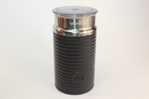 Nespresso aeroccino - nespresso,