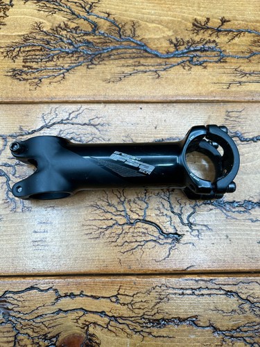 Stelo bici strada lega - stelo, da