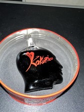 JEAN PAUL GAULTIER Kokorico