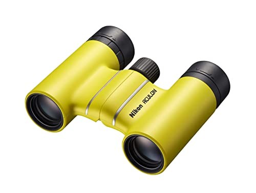 Nikon 8245 aculon - nikon,