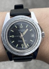 Sicura Skin Diver 200 Vacuum