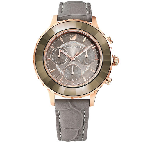 Swarovski 5671153 octea - 5671153,