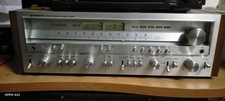 Amplificatore pioneer modello - amplificatore,