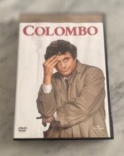 "COLOMBO" TUTTA LA PRIMA