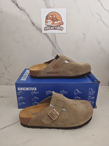 Sabot birkenstock boston - sabot,