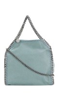 Stella McCartney Falabella