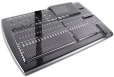 Decksaver Pro Behringer X32