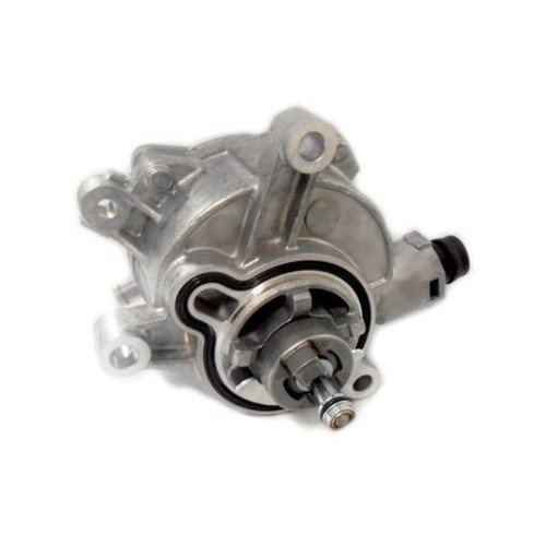 Pompa vuoto per volvo s60 - a,