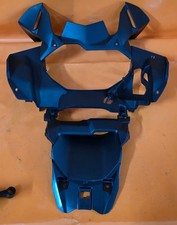 cover plastiche telaietto