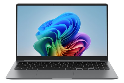 Samsung galaxy book4 - samsung,