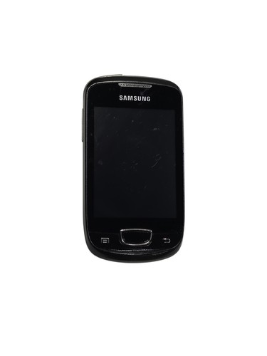 Cellulare vintage non - cellulare,