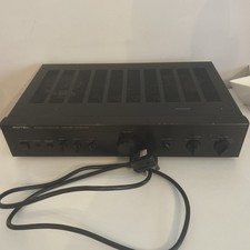 Rotel RA-931 MKII