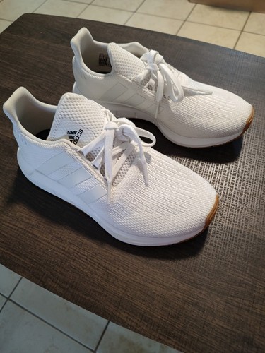 Scarpe bambino adidas - bambino,
