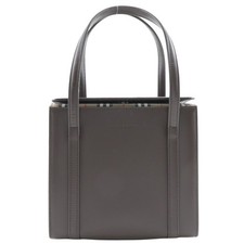 BURBERRY box Handbag Nova