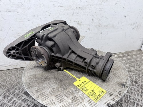 B3590 differenziale posteriore - b3590,