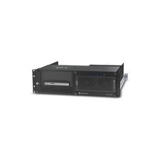 Sonnet xMac Studio/Echo III Armadio (3U)