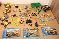 Lego city pacchetto - lego,