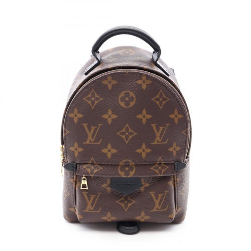 Louis vuitton palm springs - vuitton,