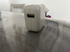 Alimentatore originale apple - alimentatore,
