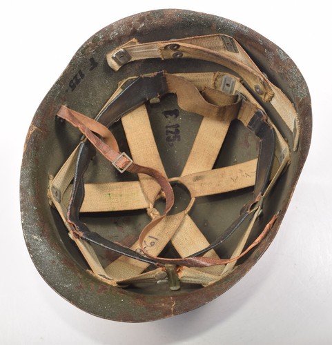 Fodera per casco - clair, m1