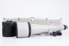 Canon 800mm s - canon, s.s.c