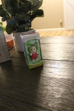 SYLVANIAN FAMILY Calico