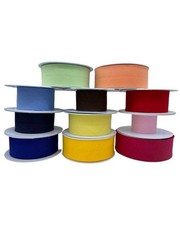 Passamaneria Sbieco Diagonale