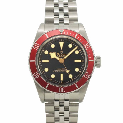 Orologio uomo tudor - da,